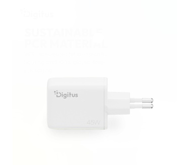 Digitus DA-10302