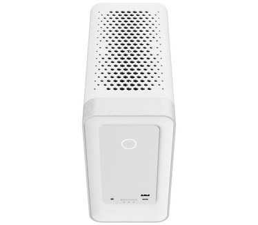 Zotac MAGNUS ONE