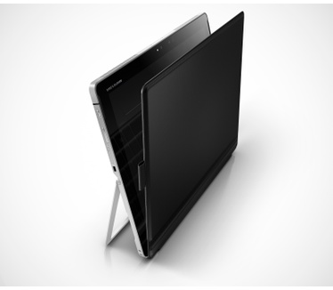 HP 1012 G2