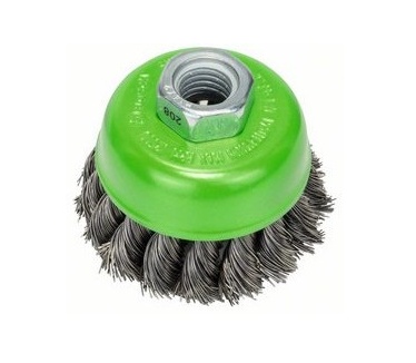 Bosch 2 608 622 060
