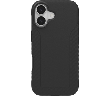 Zagg Luxe