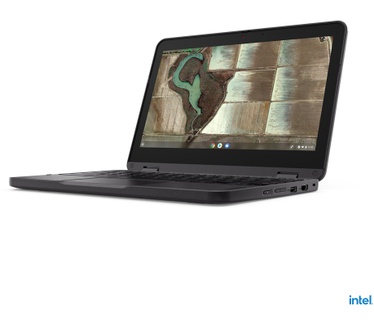 Lenovo 500e