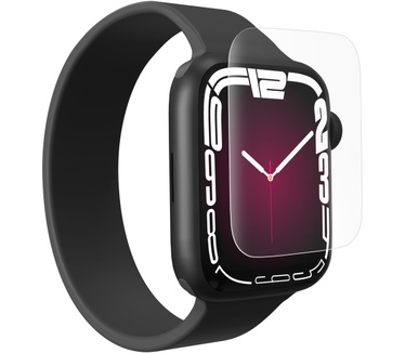 Zagg Ultra Clear+