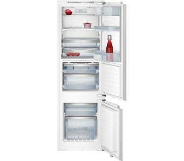 Neff K8345X0