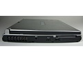 Toshiba M700 08
