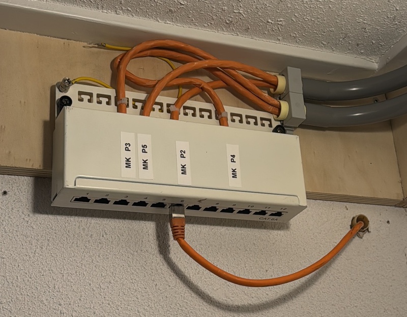 Afbeeldingslocatie: https://tweakers.net/i/GaQS3No9iNHnnP01MGhGiv6GsX8=/800x/filters:strip_icc():strip_exif()/f/image/hDWoXx3WYmSnu2e7aKPNnNB1.jpg?f=fotoalbum_large