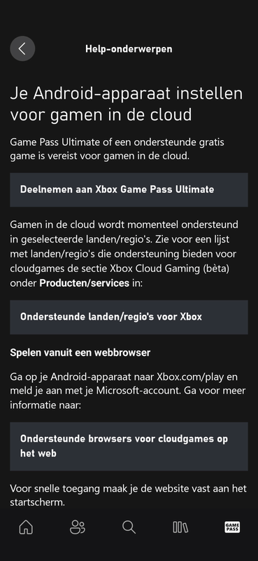 Afbeeldingslocatie: https://tweakers.net/i/GaQWGP6lClenJRJ5Xlq5DSbp9Lk=/x800/filters:strip_exif()/f/image/pTK9U8WCgwdv3llb1PAbq5oF.png?f=fotoalbum_large