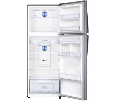 Samsung RT38K5400S9