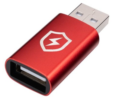 Microconnect MC-AAADAP-SC