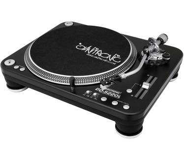 Omnitronic 10603003