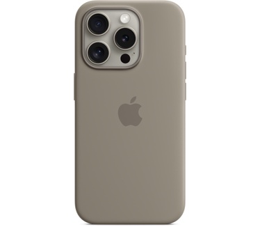 Apple MT1E3ZM/A