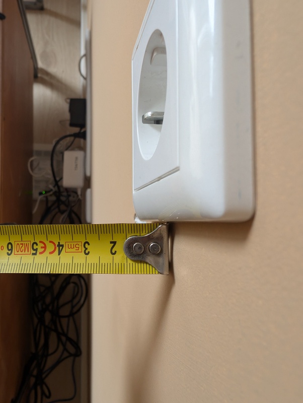 Afbeeldingslocatie: https://tweakers.net/i/GaRmDfT_isd5nLCU9L3c11GbiiE=/x800/filters:strip_icc():strip_exif()/f/image/4qxGtjFicJdctwCPgsF8Ps6A.jpg?f=fotoalbum_large