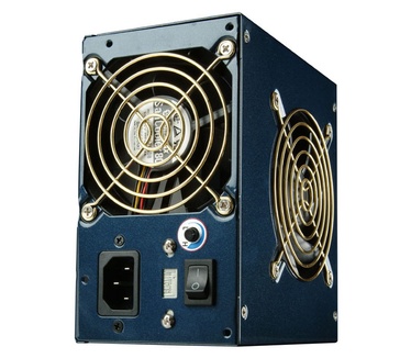 Enermax Noisetaker V2 375