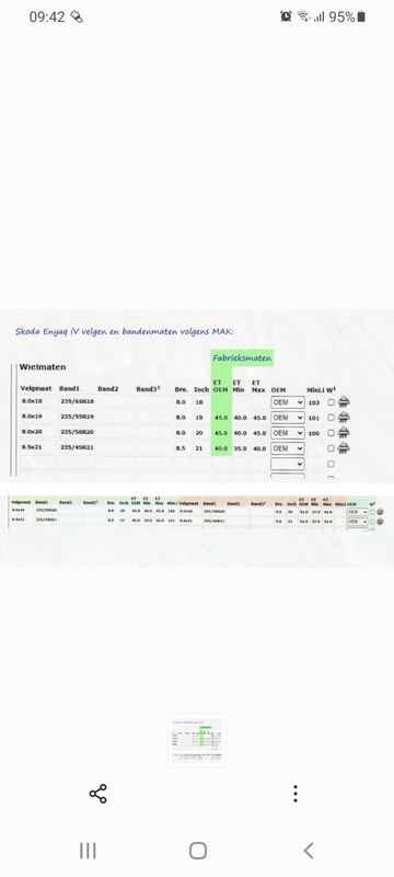 Afbeeldingslocatie: https://tweakers.net/i/GaSX-pAt1JsZRCSKfDUdcMAvaP0=/x800/filters:strip_icc():strip_exif()/f/image/nT38iWUT2qWNaNOHWp8rYSqZ.jpg?f=fotoalbum_large