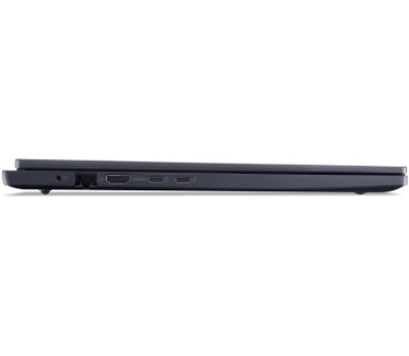 Acer TMP416-51-52UQ