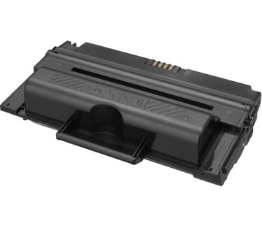 HP Samsung MLT-P2082A 2-pack Black Toner Cartridges