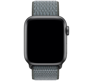 Apple MTM02ZM/A