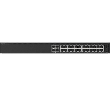 Dell N1124P-ON