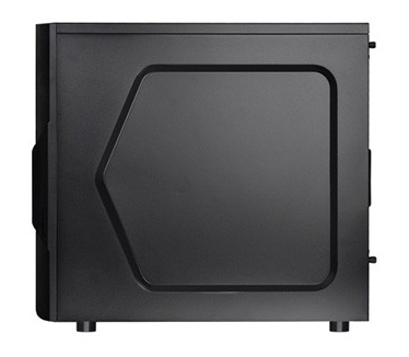 Thermaltake Versa H22