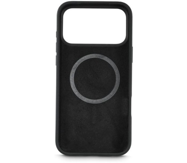 BlackRock Mag Urban (iPhone 15) Blauw