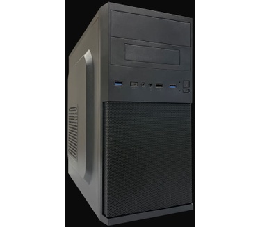 LC-Power 2004MB-V3