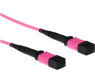 ACT RL7745 Paars