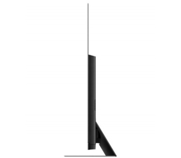 Panasonic TX-55GZT1506