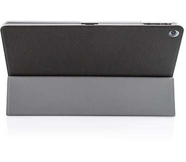 Modecom FreeTAB 9000