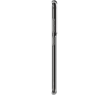 Spigen ACS02347