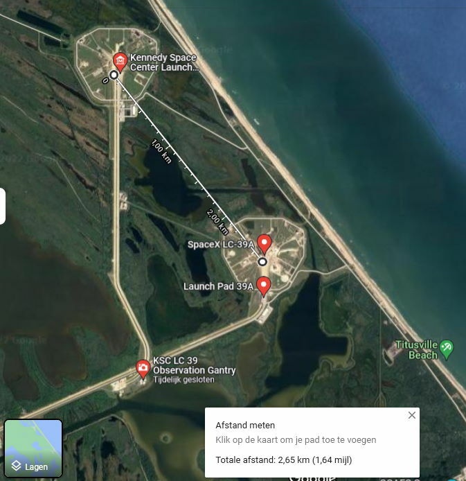 Afbeeldingslocatie: https://tweakers.net/i/GabxR6wopWD5X1C8TdDUJlBZ470=/full-fit-in/4920x3264/filters:max_bytes(3145728):no_upscale():strip_icc():fill(white):strip_exif()/f/image/nBB7hCdBqQMh82WRY3WHCXtH.jpg?f=user_large