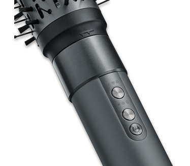Severin WL 0683