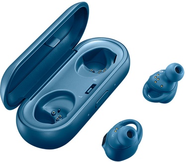 Samsung Gear IconX (Blauw)