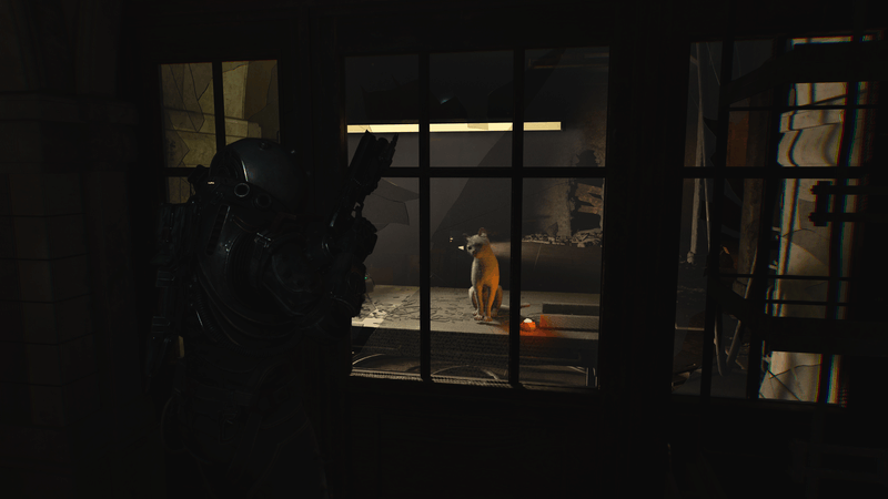 Afbeeldingslocatie: https://tweakers.net/i/GadP2ZXS0nBdbSwpmvvYNWqcEis=/800x/filters:strip_exif()/f/image/bhvv6lX1RgtP6SWvbz80BBY6.png?f=fotoalbum_large