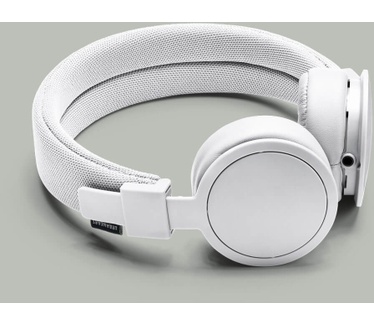 Urbanears Plattan ADV