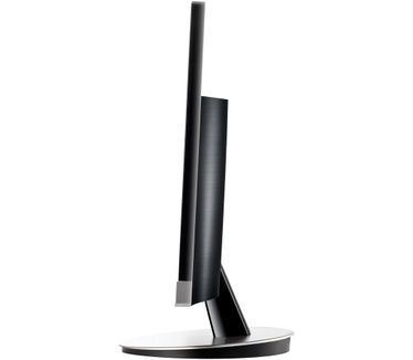 AOC D2769VH Zilver
