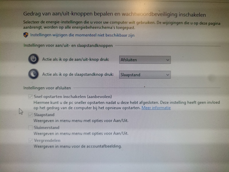 Afbeeldingslocatie: https://tweakers.net/i/GafN6aKvVZAZDUnCiCrk-8ISErw=/800x/filters:strip_icc():strip_exif()/f/image/u4wvITT5TUIC7x5efihy03Hj.jpg?f=fotoalbum_large