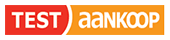 Test-Aankoop