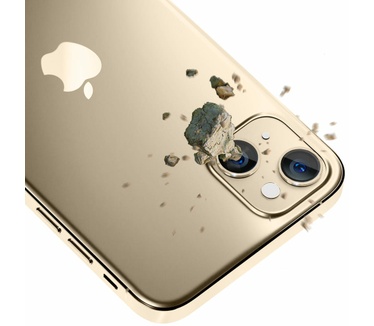 3MK Lens Protection Pro