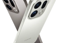 OPPO Find X9 Pro