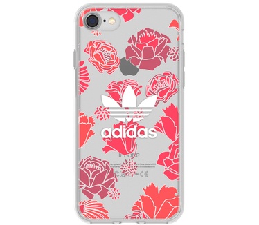 Adidas ADCOVBOHIPH7-RED