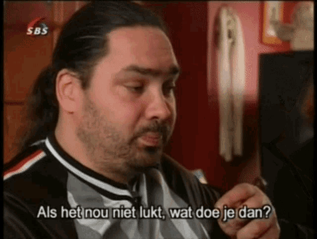 Afbeeldingslocatie: https://tweakers.net/i/GahwTsyntOTdB69NKRB2KsWvslI=/fit-in/4000x4000/filters:no_upscale():gifsicle():strip_exif()/f/image/9CWezoMcgevmyeJc8t4TfYU1.gif?f=user_large