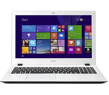 Acer E5-573-32SZ