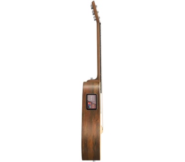 LAVA Music ME 4 Spruce