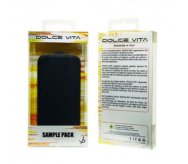 Dolce Vita DV1266