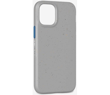 Tech21 Eco Slim