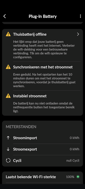 Afbeeldingslocatie: https://tweakers.net/i/GajrQ18ikpsyZdtZUHq_H9pKugw=/x800/filters:strip_exif()/f/image/NKhk2kUYwFFmujOomYftzrA8.png?f=fotoalbum_large