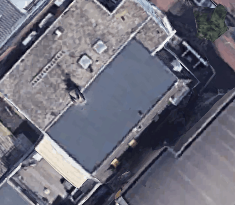 Afbeeldingslocatie: https://tweakers.net/i/GalkzVTptKnFu6RRXXLkj4mhCqc=/800x/f/image/K2SqHtKiBDF2FKETF8mlj752.png?f=fotoalbum_large