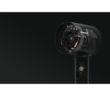 Xiaomi Mi Ionic H300