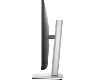 Dell P3221D