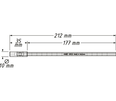 Hazet 2239-9